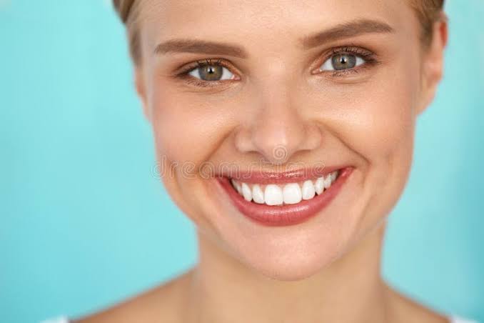 Teeth Whitening 101: Where to Start